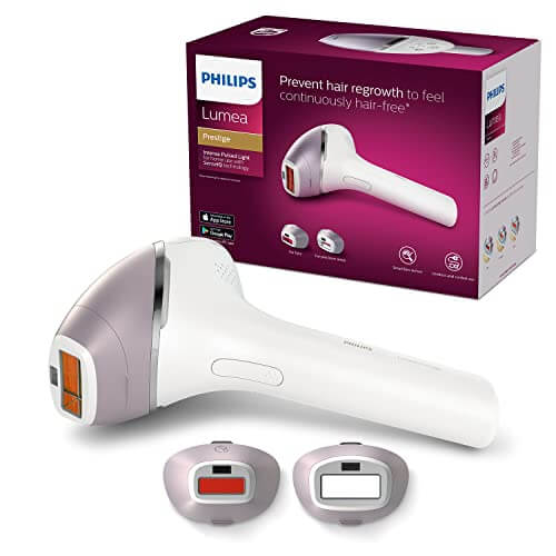 laser hair removal machine price