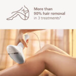 laser hair removal machine price