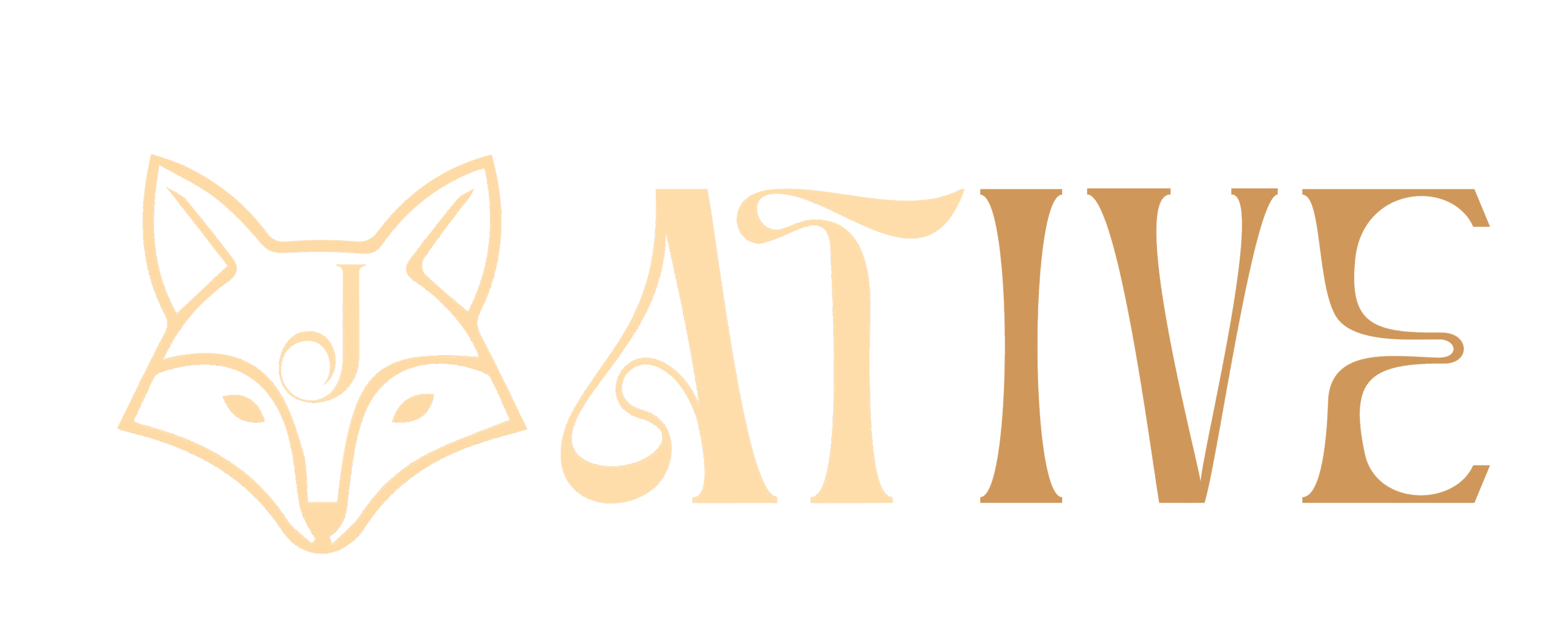 Work Smarter, Create Faster, Grow Bigger – With Our Digital Tools